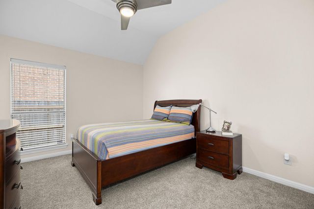 611 Westbury LN, Georgetown, TX 78633