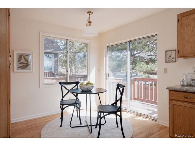 2630 S Iris St, Lakewood, CO 80227