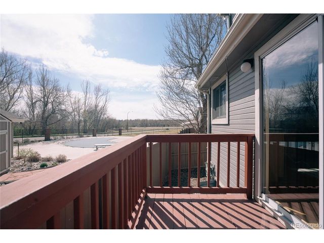 2630 S Iris St, Lakewood, CO 80227