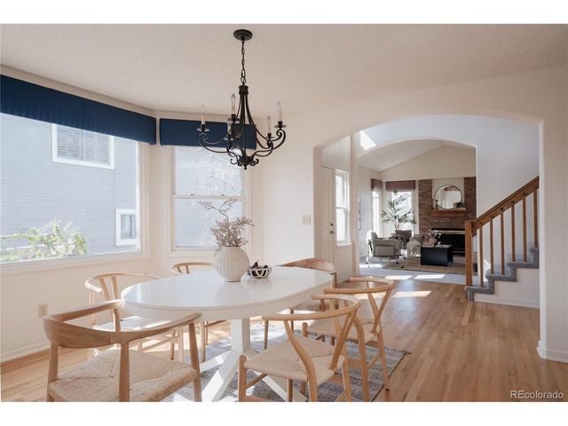 2630 S Iris St, Lakewood, CO 80227