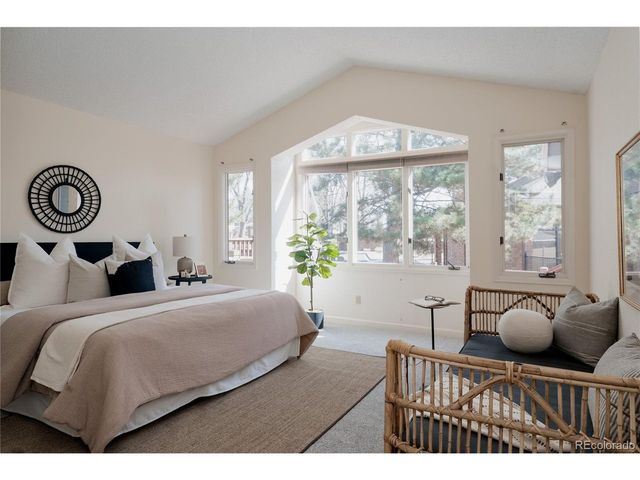 2630 S Iris St, Lakewood, CO 80227