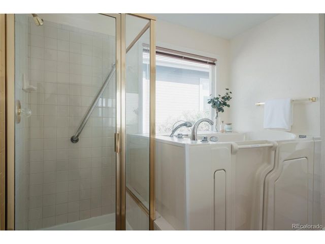 2630 S Iris St, Lakewood, CO 80227