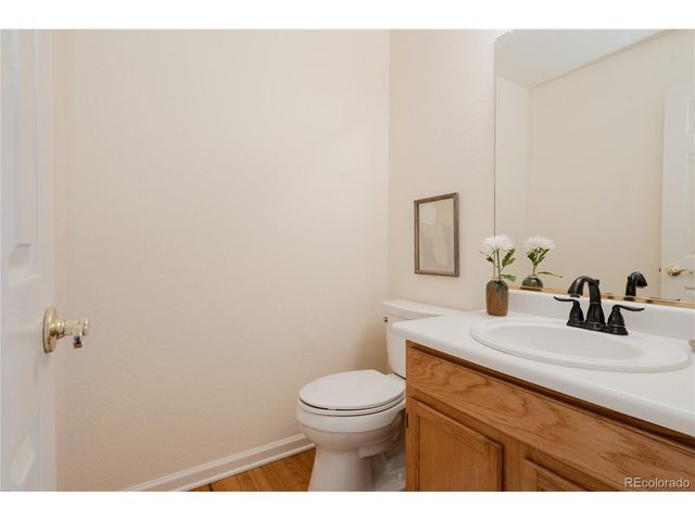 2630 S Iris St, Lakewood, CO 80227