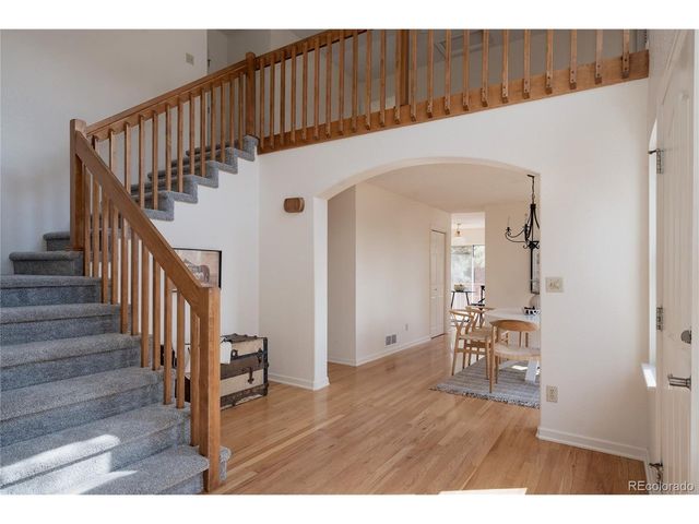 2630 S Iris St, Lakewood, CO 80227