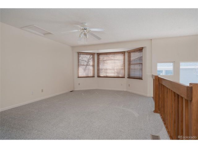 2630 S Iris St, Lakewood, CO 80227