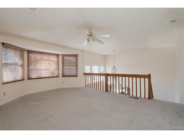 2630 S Iris St, Lakewood, CO 80227