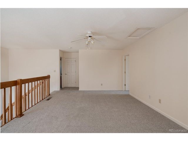 2630 S Iris St, Lakewood, CO 80227