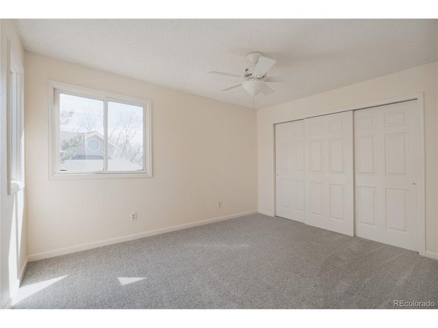 2630 S Iris St, Lakewood, CO 80227