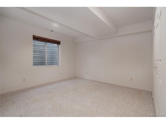 2630 S Iris St, Lakewood, CO 80227