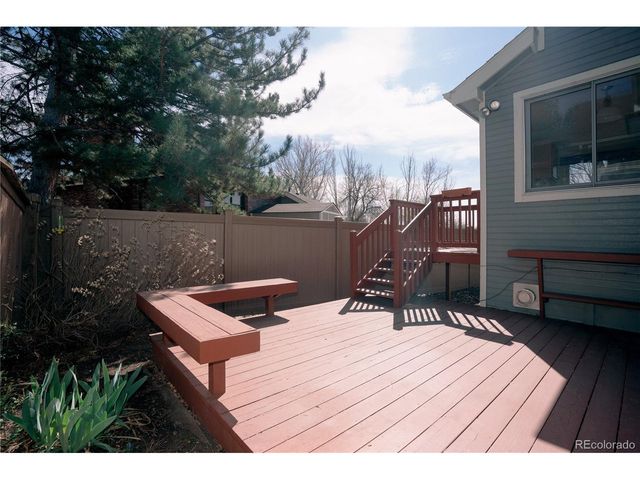 2630 S Iris St, Lakewood, CO 80227