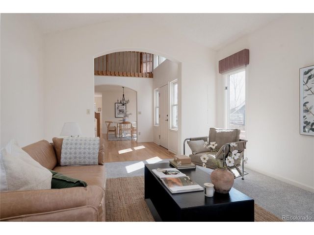 2630 S Iris St, Lakewood, CO 80227