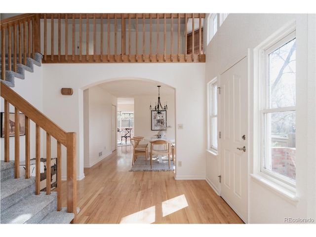 2630 S Iris St, Lakewood, CO 80227