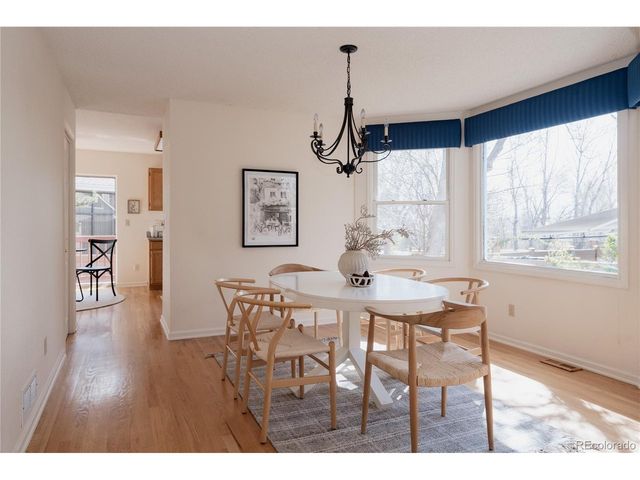 2630 S Iris St, Lakewood, CO 80227