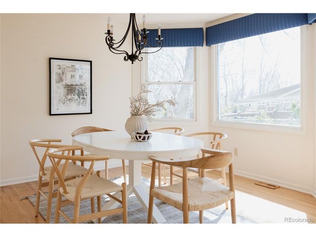 2630 S Iris St, Lakewood, CO 80227