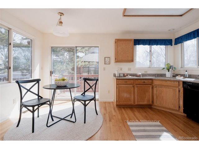 2630 S Iris St, Lakewood, CO 80227