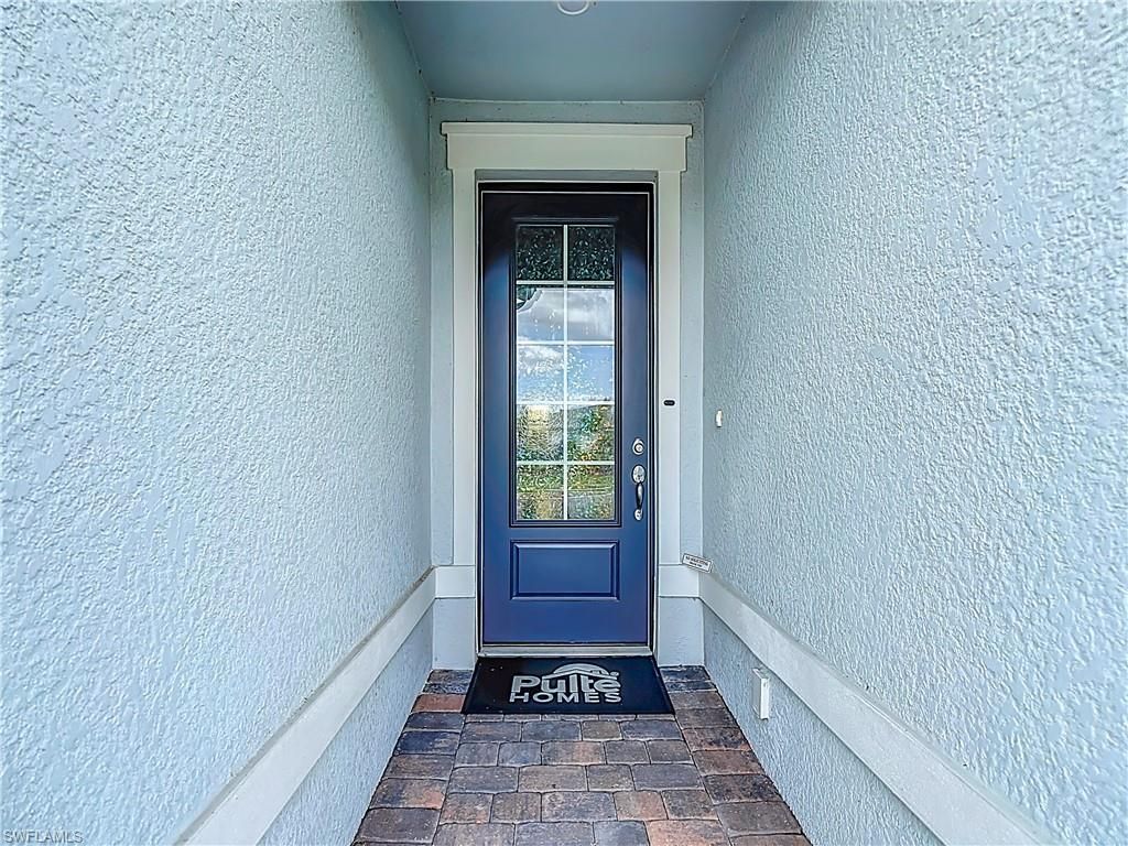 44333 Kelly DR, PUNTA GORDA, FL 33982 — photo 3
