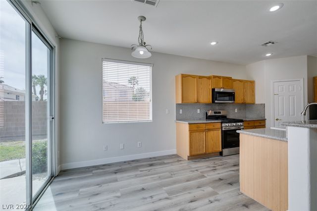 10 Indian Run Way, Las Vegas, NV 89148