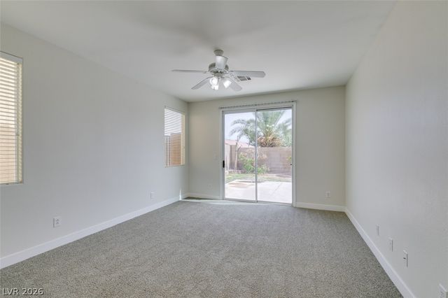 10 Indian Run Way, Las Vegas, NV 89148