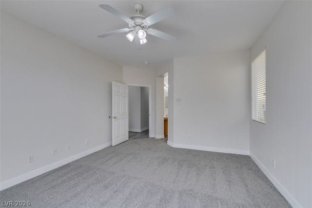 10 Indian Run Way, Las Vegas, NV 89148