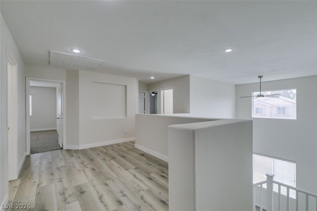 10 Indian Run Way, Las Vegas, NV 89148