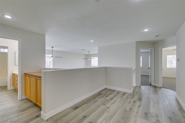 10 Indian Run Way, Las Vegas, NV 89148