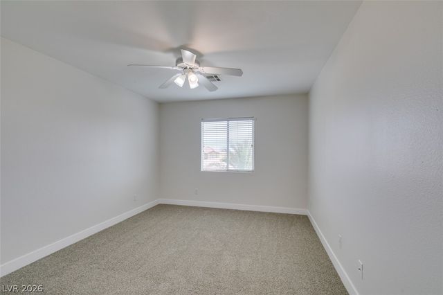 10 Indian Run Way, Las Vegas, NV 89148