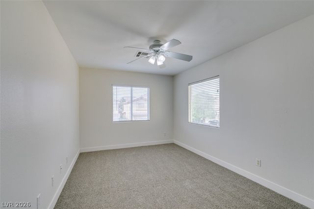 10 Indian Run Way, Las Vegas, NV 89148