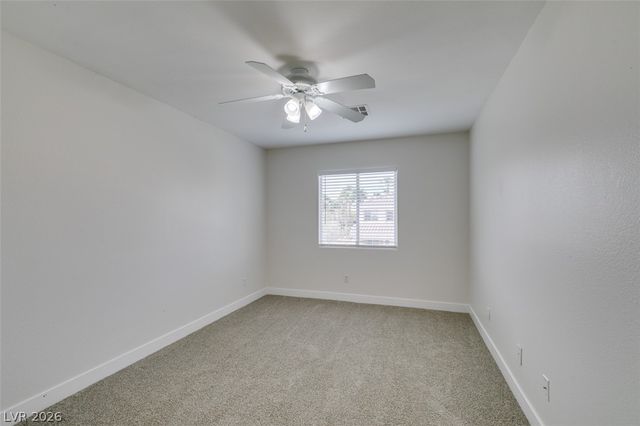 10 Indian Run Way, Las Vegas, NV 89148