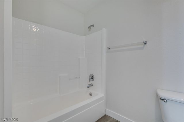 10 Indian Run Way, Las Vegas, NV 89148