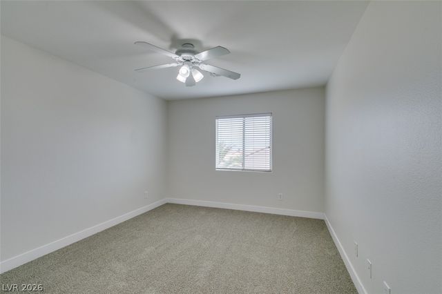 10 Indian Run Way, Las Vegas, NV 89148
