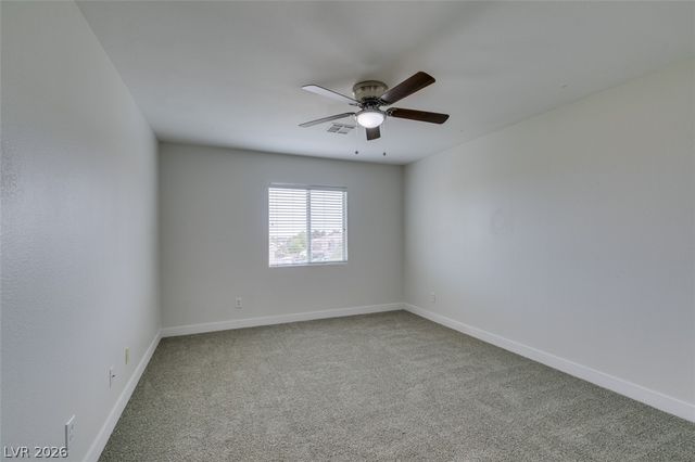 10 Indian Run Way, Las Vegas, NV 89148