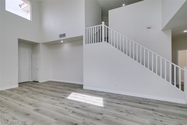 10 Indian Run Way, Las Vegas, NV 89148
