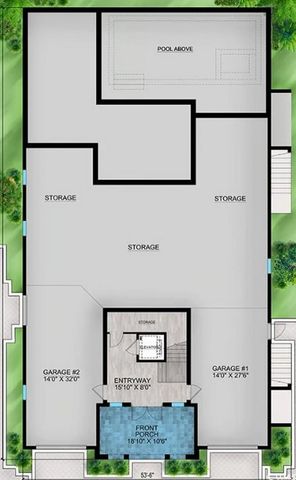 4702 N Ocean Blvd., Myrtle Beach, SC 29577