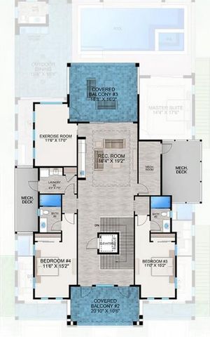 4702 N Ocean Blvd., Myrtle Beach, SC 29577