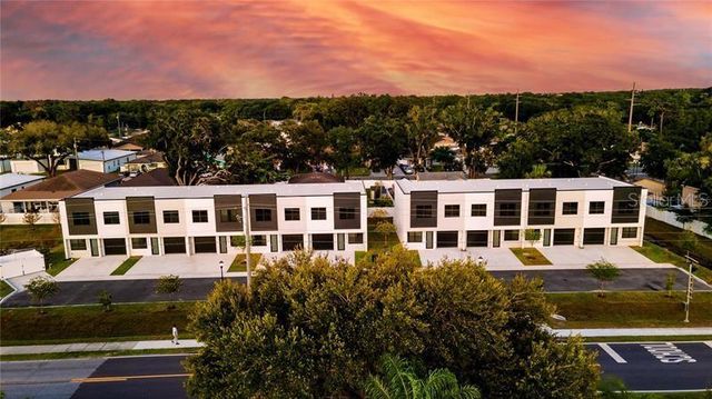 7553 GESUALDO COURT, Tampa, FL 33614