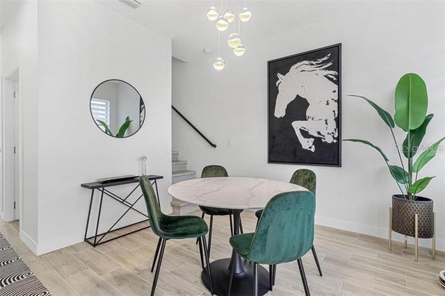 7553 GESUALDO COURT, Tampa, FL 33614