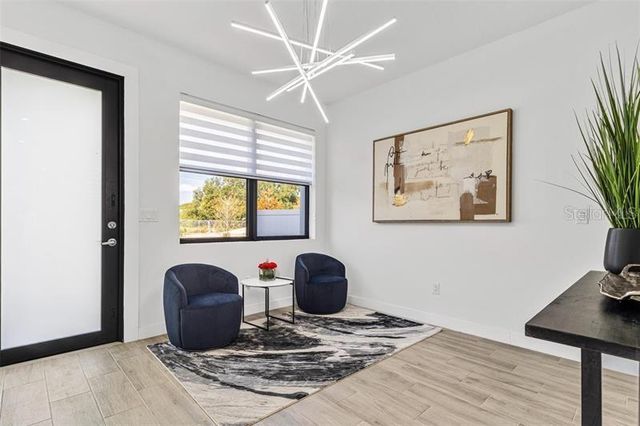 7553 GESUALDO COURT, Tampa, FL 33614