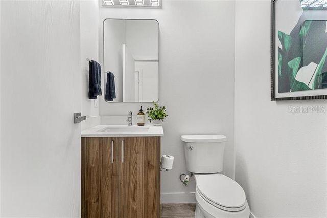 7553 GESUALDO COURT, Tampa, FL 33614