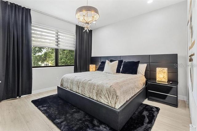 7553 GESUALDO COURT, Tampa, FL 33614