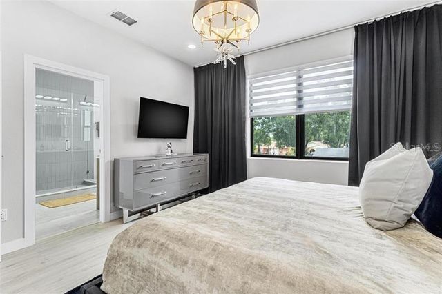 7553 GESUALDO COURT, Tampa, FL 33614