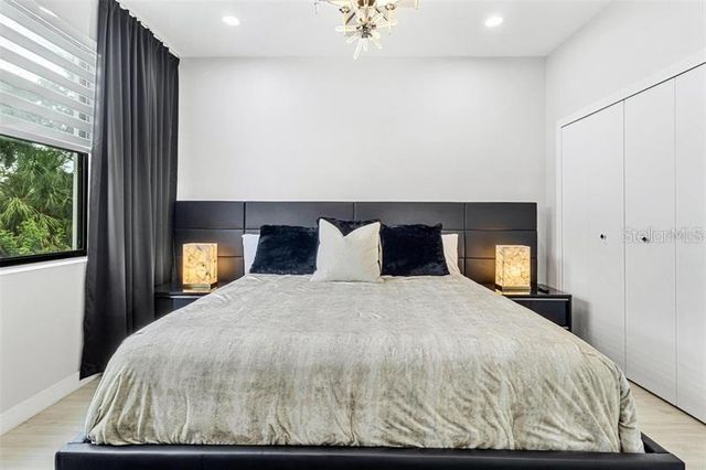 7553 GESUALDO COURT, Tampa, FL 33614