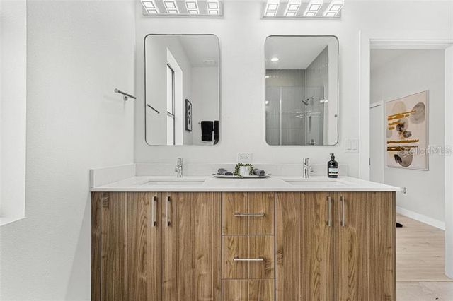 7553 GESUALDO COURT, Tampa, FL 33614