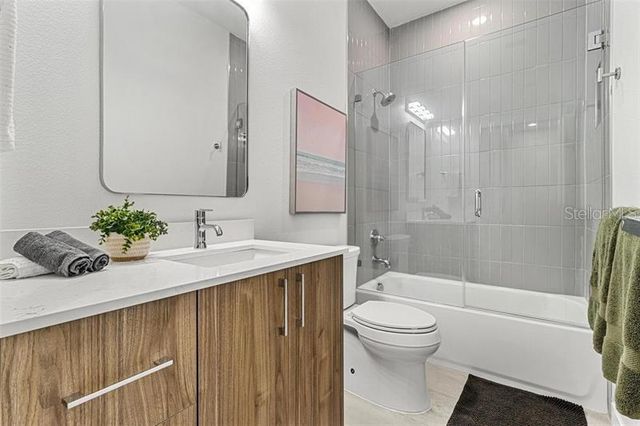 7553 GESUALDO COURT, Tampa, FL 33614