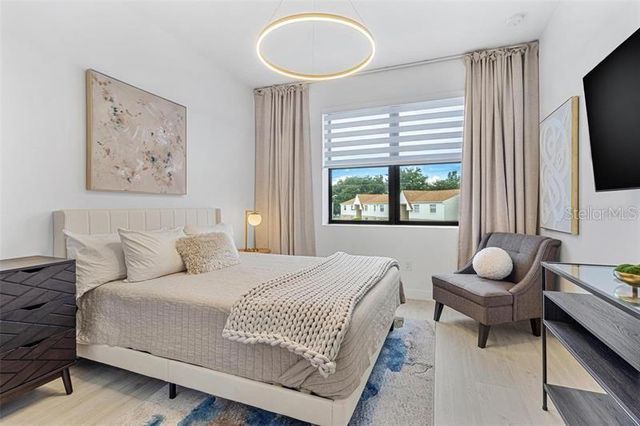 7553 GESUALDO COURT, Tampa, FL 33614