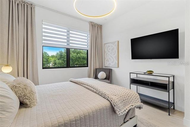 7553 GESUALDO COURT, Tampa, FL 33614