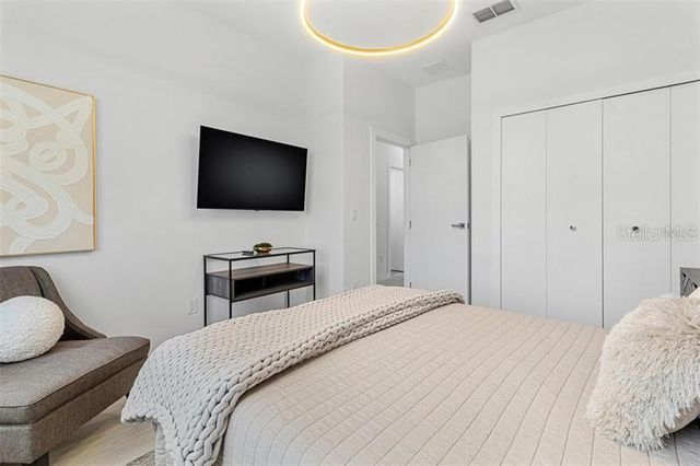 7553 GESUALDO COURT, Tampa, FL 33614