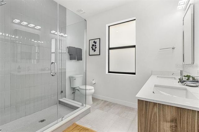 7553 GESUALDO COURT, Tampa, FL 33614