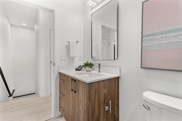 7553 GESUALDO COURT, Tampa, FL 33614