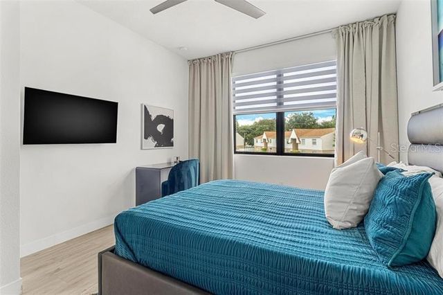 7553 GESUALDO COURT, Tampa, FL 33614