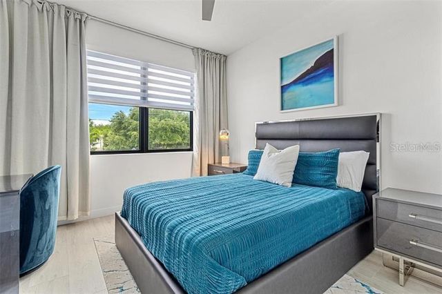 7553 GESUALDO COURT, Tampa, FL 33614